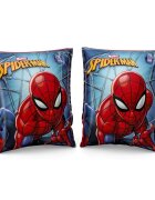 BESTWAY Aripioare de inot pentru copii Spider-Man set 2bucati