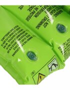 BESTWAY Aripioare gonflabile inot pentru copii Verde