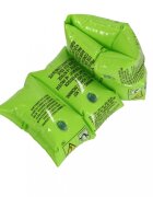 BESTWAY Aripioare gonflabile inot pentru copii Verde