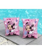 BESTWAY Aripioare pentru inot Minnie Boutique set 2 bucati