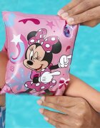 BESTWAY Aripioare pentru inot Minnie Boutique set 2 bucati
