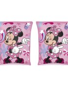 BESTWAY Aripioare pentru inot Minnie Boutique set 2 bucati
