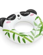 BESTWAY Colac de inot gonflabil Panda