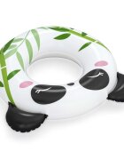 BESTWAY Colac de inot gonflabil Panda