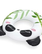 BESTWAY Colac de inot gonflabil Panda