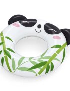 BESTWAY Colac de inot gonflabil Panda