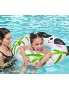 BESTWAY Colac de inot gonflabil Panda