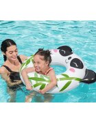 BESTWAY Colac de inot gonflabil Panda