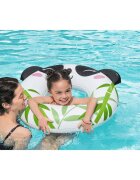 BESTWAY Colac de inot gonflabil Panda