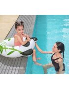 BESTWAY Colac de inot gonflabil Panda