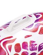 BESTWAY Colac gonflabil cu manere 91 cm Rosu