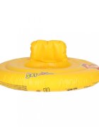 BESTWAY Colac gonflabil pentru bebelusi Baby Boat Float