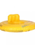 BESTWAY Colac gonflabil pentru bebelusi Baby Boat Float