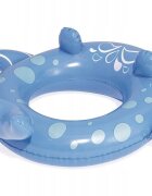 BESTWAY Colac gonflabil pentru copii Balena