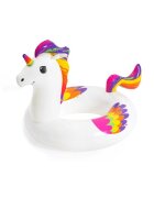 BESTWAY Colac gonflabil pentru copii si adulti Unicorn