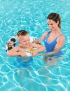 BESTWAY Colac gonflabil pentru inot 56 cm Mickey and Donald