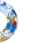BESTWAY Colac gonflabil pentru inot 56 cm Mickey and Donald