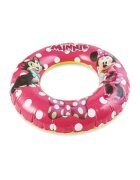 BESTWAY Colac gonflabil pentru inot 56 cm Minnie Mouse