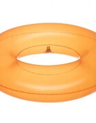 BESTWAY Colac gonflabil pentru inot copii 51 cm Portocaliu