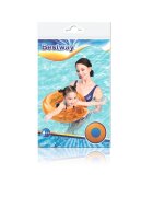 BESTWAY Colac gonflabil pentru inot copii 51 cm Portocaliu