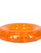 BESTWAY Colac gonflabil pentru inot copii 51 cm Portocaliu