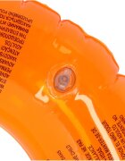 BESTWAY Colac gonflabil pentru inot copii 51 cm Portocaliu