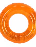 BESTWAY Colac gonflabil pentru inot copii 51 cm Portocaliu