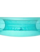 BESTWAY Colac gonflabil pentru inot copii 51 cm Verde