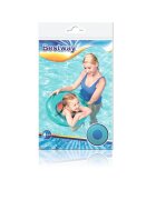 BESTWAY Colac gonflabil pentru inot copii 51 cm Verde
