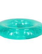 BESTWAY Colac gonflabil pentru inot copii 51 cm Verde