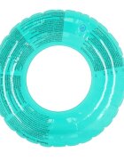 BESTWAY Colac gonflabil pentru inot copii 51 cm Verde