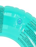 BESTWAY Colac gonflabil pentru inot copii 51 cm Verde