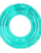 BESTWAY Colac gonflabil pentru inot copii 51 cm Verde