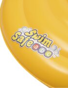 BESTWAY Colac gonflabil rotund pentru bebelusi 69 cm Swim Safe