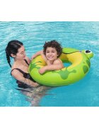 BESTWAY Colc de inot gonflabil Broscuta