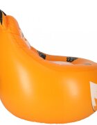 BESTWAY Fotoliu gonflabil 72 cm x 64 cm Fox