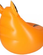 BESTWAY Fotoliu gonflabil 72 cm x 64 cm Fox