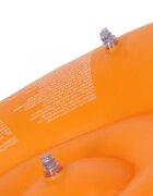 BESTWAY Fotoliu gonflabil 72 cm x 64 cm Fox