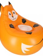 BESTWAY Fotoliu gonflabil 72 cm x 64 cm Fox