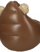 BESTWAY Fotoliu gonflabil 72 cm x 64 cm Monkey