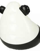 BESTWAY Fotoliu gonflabil 72 cm x 64 cm Panda