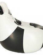 BESTWAY Fotoliu gonflabil 72 cm x 64 cm Panda