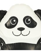 BESTWAY Fotoliu gonflabil 72 cm x 64 cm Panda
