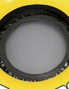 BESTWAY Fotoliu gonflabil dublu Rapid Rider