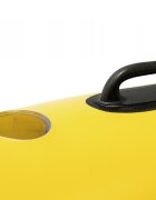 BESTWAY Fotoliu gonflabil dublu Rapid Rider