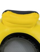 BESTWAY Fotoliu gonflabil dublu Rapid Rider