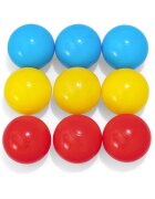 BESTWAY Joc de biliard gonflabil pentru piscina