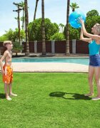 BESTWAY Minge gonflabila de plaja 51 cm Albastru