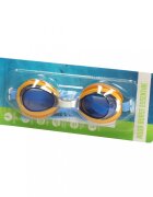 BESTWAY Ochelari de inot pentru copii Blue