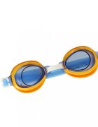 BESTWAY Ochelari de inot pentru copii Blue